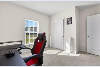 185 Dabou Loop, Belle Glade, FL 33430 - Photo 14