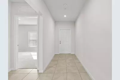 185 Dabou Loop, Belle Glade, FL 33430 - Photo 4