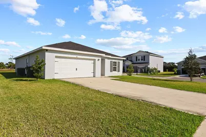 185 Dabou Loop, Belle Glade, FL 33430 - Photo 1