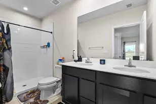 185 Dabou Loop, Belle Glade, FL 33430 - Photo 12