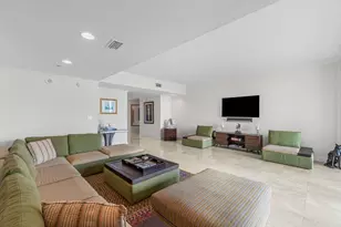 3720 S Ocean Blvd, Highland Beach, FL 33487 - Photo 16