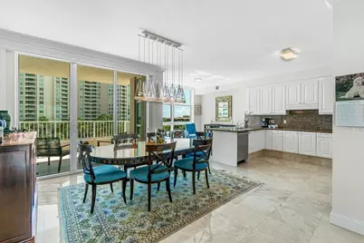 3720 S Ocean Boulevard, Unit #607, Highland Beach, FL 33487 - Photo 28