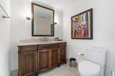 3720 S Ocean Boulevard, Unit #607, Highland Beach, FL 33487 - Photo 22