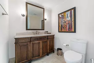 3720 S Ocean Blvd, Highland Beach, FL 33487 - Photo 22