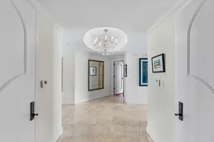 3720 S Ocean Blvd, Highland Beach, FL 33487 - Photo 12