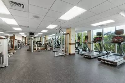 3720 S Ocean Boulevard, Unit #607, Highland Beach, FL 33487 - Photo 48