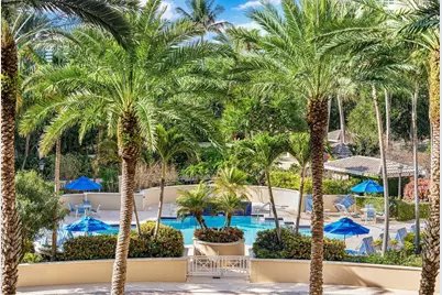 3720 S Ocean Boulevard, Unit #607, Highland Beach, FL 33487 - Photo 52