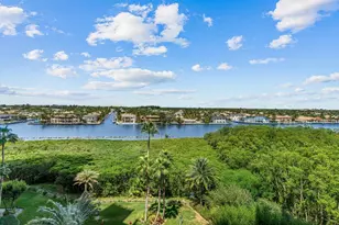 3720 S Ocean Blvd, Highland Beach, FL 33487 - Photo 36