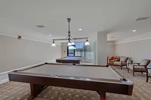 3000 N Ocean Dr Unit, Singer Island, FL 33404 - Photo 28
