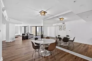 3000 N Ocean Dr Unit, Singer Island, FL 33404 - Photo 6