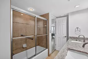 3000 N Ocean Dr Unit, Singer Island, FL 33404 - Photo 14