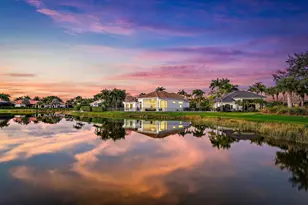 10284 Sand Cay Ln, West Palm Beach, FL 33412 - Photo 56