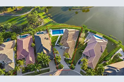 10284 Sand Cay Lane, West Palm Beach, FL 33412 - Photo 6