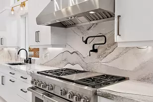 10284 Sand Cay Ln, West Palm Beach, FL 33412 - Photo 28