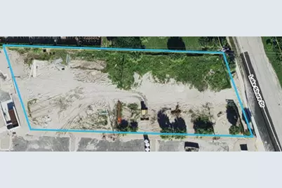 3139 Lake Shore Drive, Riviera Beach, FL 33404 - Photo 2