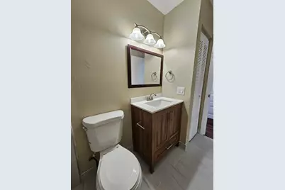 4876 Orleans Court, Unit #B, Haverhill, FL 33415 - Photo 28