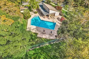 4441 NW 22nd Rd, Coconut Creek, FL 33066 - Photo 54