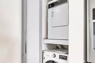 4441 NW 22nd Rd, Coconut Creek, FL 33066 - Photo 34