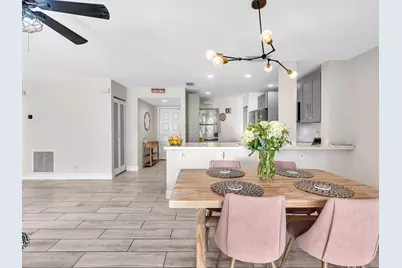 4441 NW 22nd Road, Unit #414, Coconut Creek, FL 33066 - Photo 18