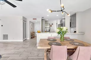 4441 NW 22nd Rd, Coconut Creek, FL 33066 - Photo 18