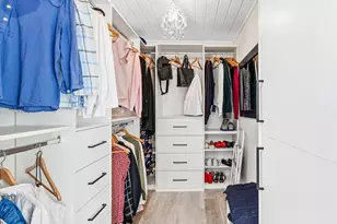 5956 Forest Grove Dr, Boynton Beach, FL 33437 - Photo 18