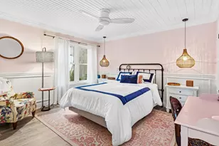 5956 Forest Grove Dr, Boynton Beach, FL 33437 - Photo 12