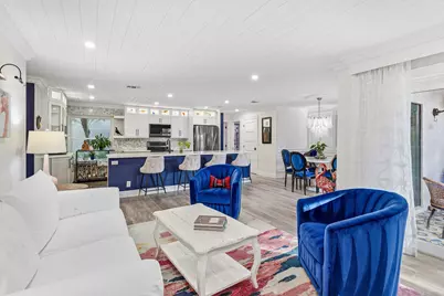 5956 Forest Grove Drive, Unit #2, Boynton Beach, FL 33437 - Photo 8