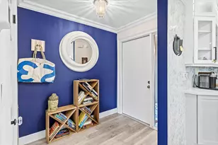 5956 Forest Grove Dr, Boynton Beach, FL 33437 - Photo 4