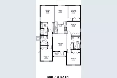 1580 W 32nd Street, Riviera Beach, FL 33404 - Photo 22