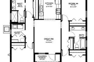 1580 W 32nd St, Riviera Beach, FL 33404 - Photo 22