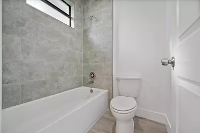 1580 W 32nd Street, Riviera Beach, FL 33404 - Photo 20