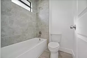 1580 W 32nd St, Riviera Beach, FL 33404 - Photo 20