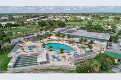 185 Normandy, Unit #D, Delray Beach, FL 33484 - Photo 60