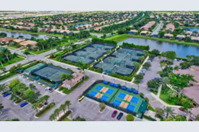 185 Normandy, Unit #D, Delray Beach, FL 33484 - Photo 50