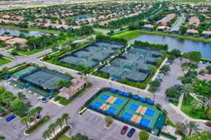 185 Normandy Unit, Delray Beach, FL 33484 - Photo 50