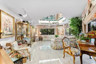 3333 SW Sw 59th Street, Fort Lauderdale, FL 33312 - Photo 8