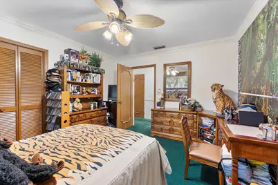 3333 SW Sw 59th Street, Fort Lauderdale, FL 33312 - Photo 32