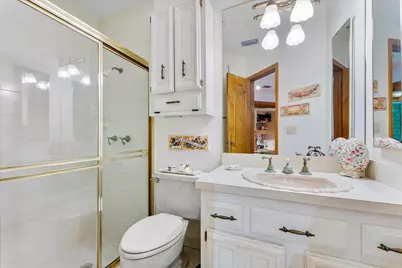 3333 SW Sw 59th Street, Fort Lauderdale, FL 33312 - Photo 46