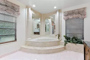 3333 SW Sw 59th St, Fort Lauderdale, FL 33312 - Photo 44