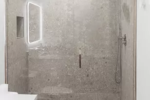 2291 Las Casitas Dr, Wellington, FL 33414 - Photo 24