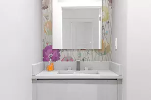 2291 Las Casitas Dr, Wellington, FL 33414 - Photo 34