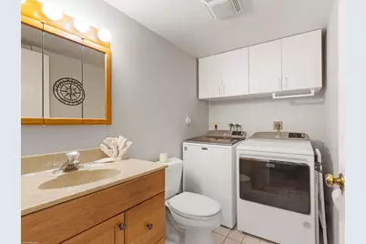 6435 SE Windsong Lane, Unit #114, Stuart, FL 34997 - Photo 8