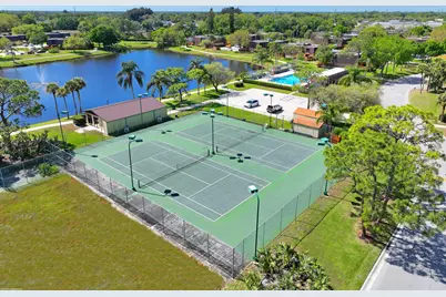 6435 SE Windsong Lane, Unit #114, Stuart, FL 34997 - Photo 20