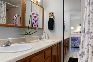 6435 SE Windsong Ln, Stuart, FL 34997 - Photo 12