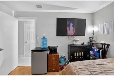 256 SW 11th Place, Boca Raton, FL 33432 - Photo 26