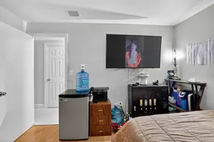 256 SW 11th Pl, Boca Raton, FL 33432 - Photo 26