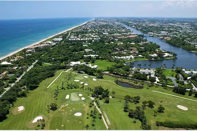 6768 Heritage Grande, Unit #106, Boynton Beach, FL 33437 - Photo 54