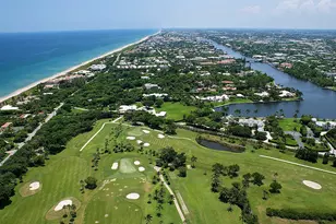 6768 Heritage Grande, Boynton Beach, FL 33437 - Photo 54