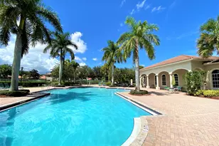 6768 Heritage Grande, Boynton Beach, FL 33437 - Photo 34