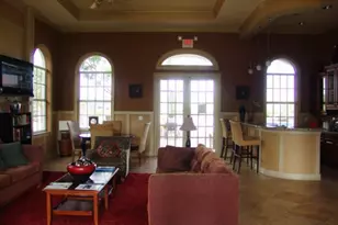 6768 Heritage Grande, Boynton Beach, FL 33437 - Photo 4